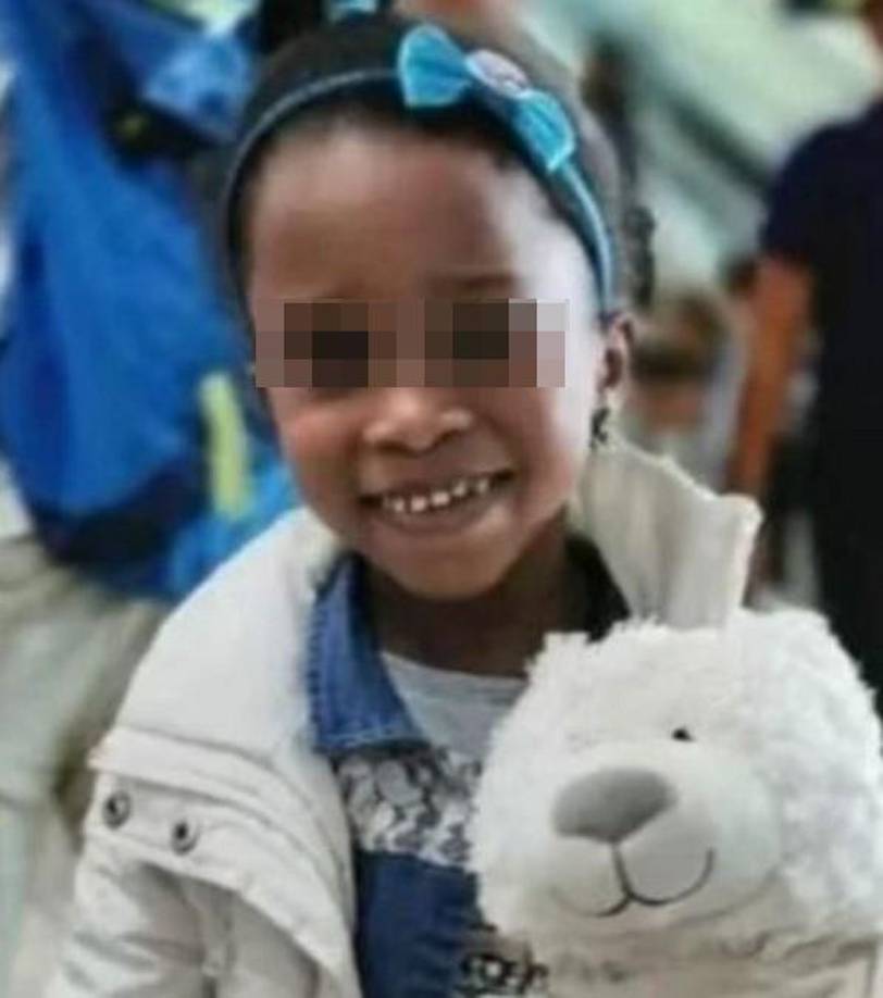 Telemundo publicó que la Oficina de Aduanas y Protección Fronteriza (CBP, por sus siglas en inglés) intentó ser contactada por ellos en relación a estas acusaciones, pero un portavoz no respondió directamente y mencionó que hay una investigación en curso, remitiéndose al comunicado emitido por la agencia que informa sobre una “emergencia médica” y el traslado de la niña a un hospital, donde fue declarada muerta.