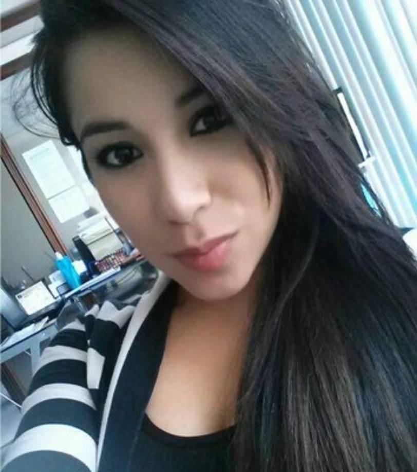 ¿Puede presumir Marlon Licona de ser uno de los jugadores con la esposa más linda ?