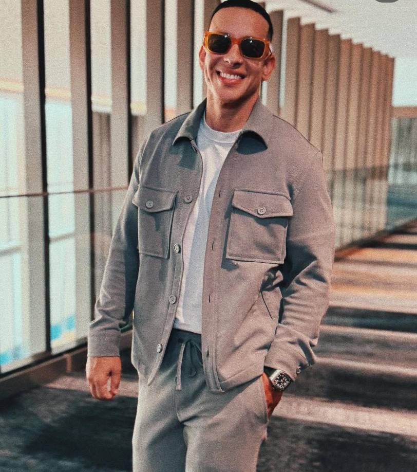 Daddy Yankee por su parte ha sido enfático en mantener el respeto hacia su exesposa y priorizar la privacidad en este delicado momento.