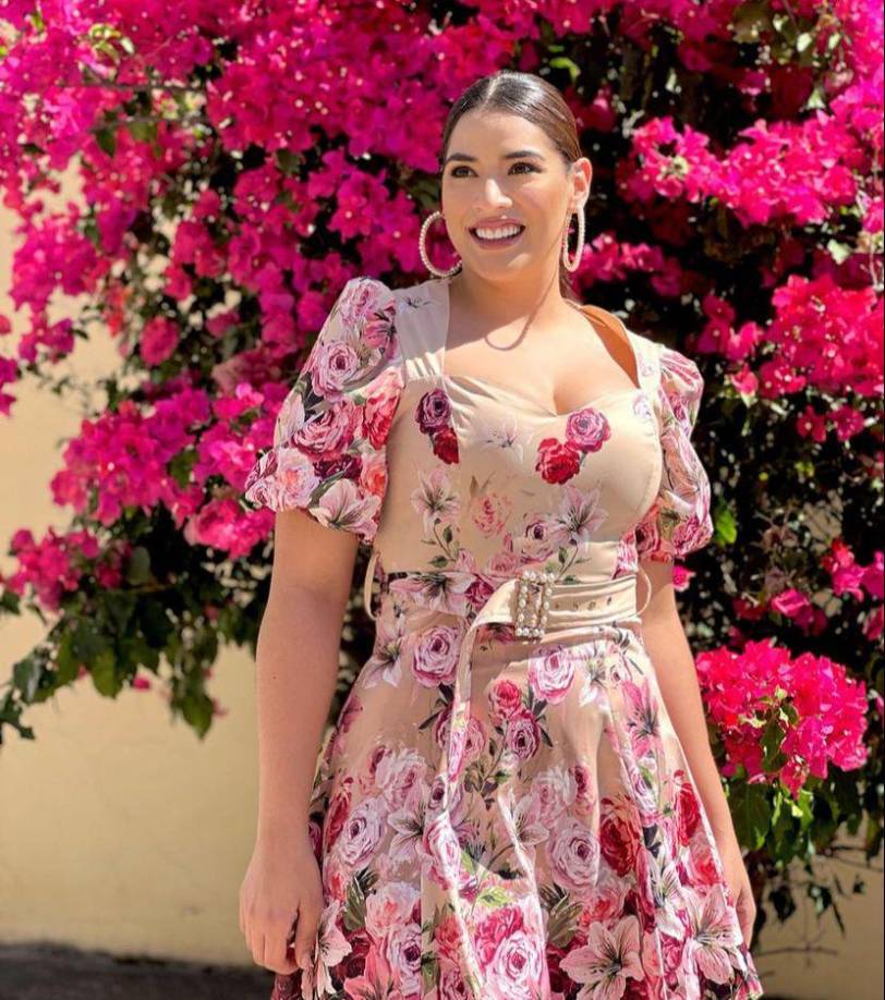 Y la revista Que viva la vida. 