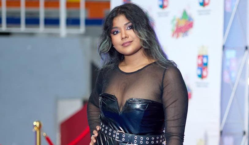 Agenda del amor: Dónde celebrar San Valentín