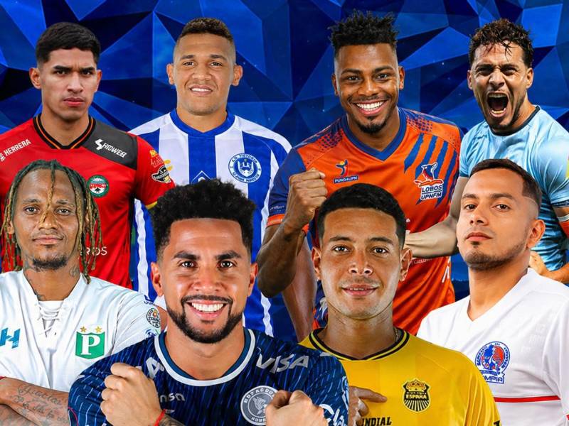 Este jueves 30 de abril, la Jornada 22 se disputará de manera simultánea en todo el país, en una noche que promete emociones fuertes y desenlaces dramáticos.