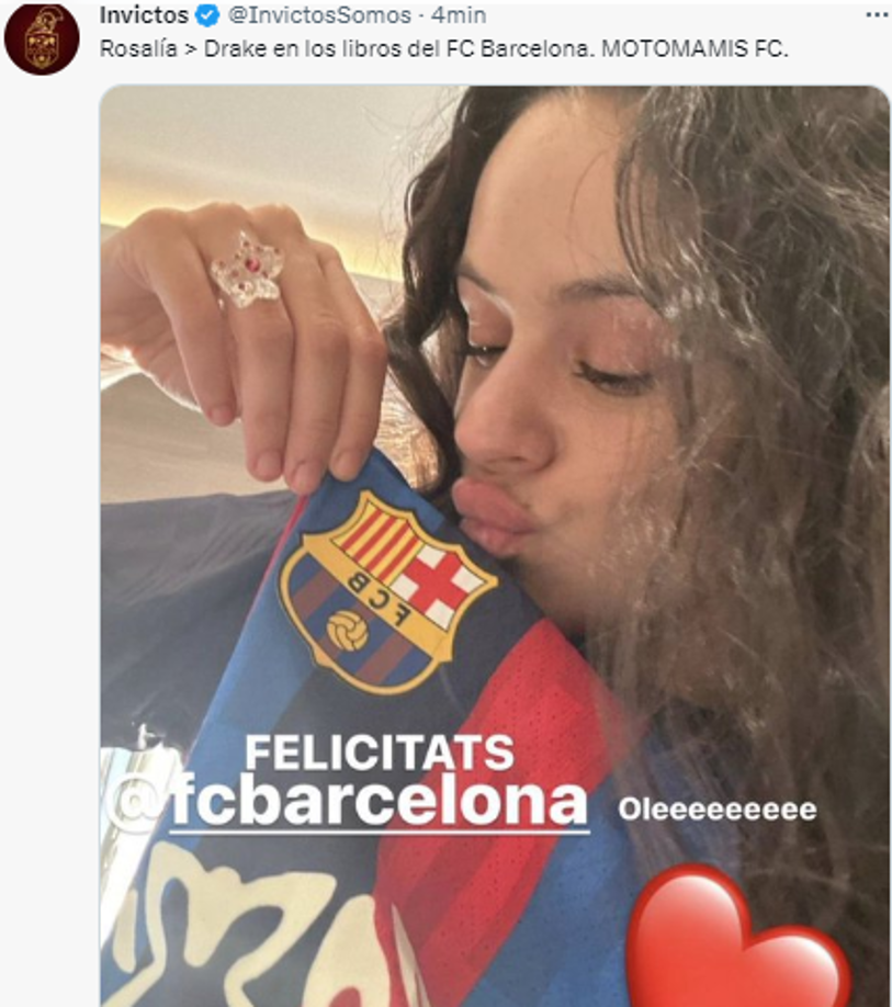 ¡Sin piedad! Memes destrozan al Madrid tras perder ante el Barça