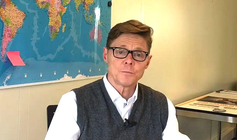 Relator de la ONU, sobre ejecuciones extrajudiciales, visitará Honduras