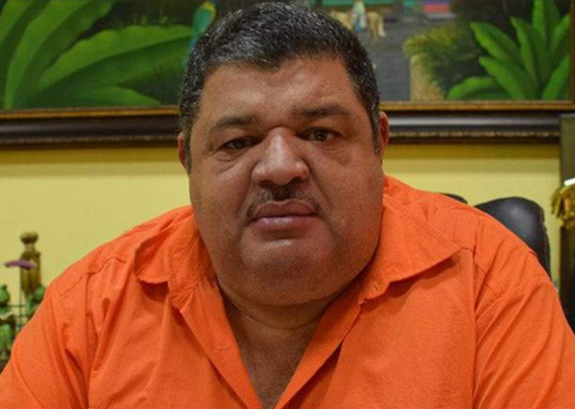 Diferentes integrantes del Partido Liberal condenaron lo ocurrido, a pocos días de las elecciones generales. Medicina Forense realizó el levantamiento del cadáver del alcalde, el cual será llevado a Tegucigalpa.