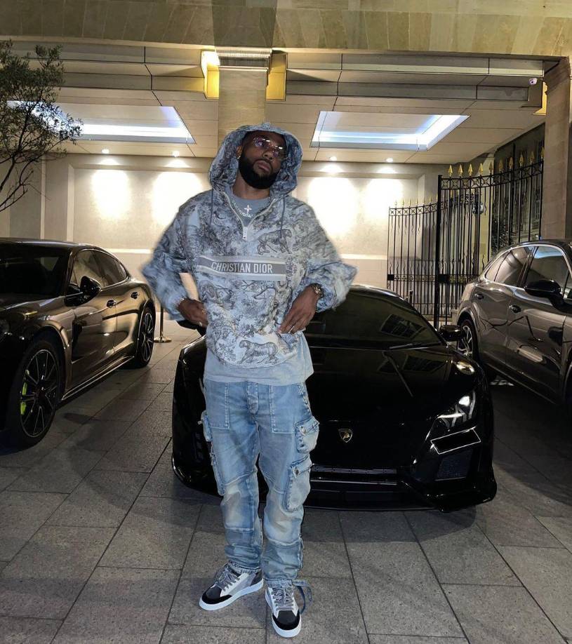 Tras su estreno, Sinclair siguió jugando en la reserva y siendo llamado por Brendan Rodgers para el primer equipo. Sin embargo, su chispa se fue apagando poco a poco y solo pudo jugar en cinco partidos en total con el Liverpool.