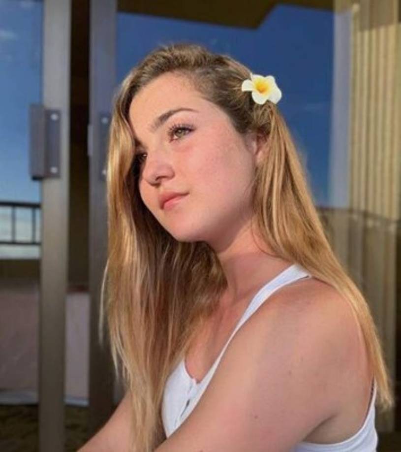 Melenie Carmona Villareal ha recibido miles de comentarios de apoyo tras su dolorosa confesión.