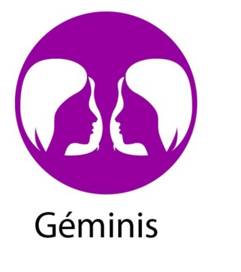 (21/5 al 22/6). Hoy tiene toda la energía para atraer los eventos que considera buenos para usted y afines al logro de sus objetivos. Hoy podrá aumentar su luz. Hoy podrá aumentar su luz y seguridad personal.