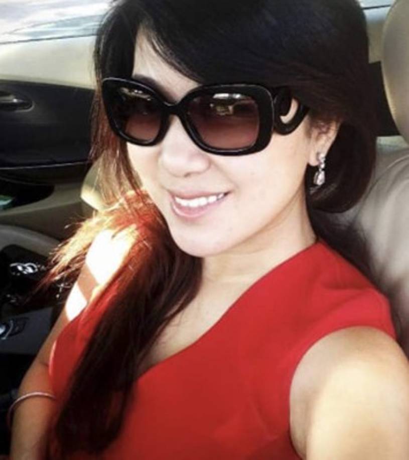 Los viajes de Fang por todo el país para reunirse con funcionarios estadounidenses también alertaron al FBI que descubrió que la joven tenía la misión de recopilar inteligencia política.<br/>