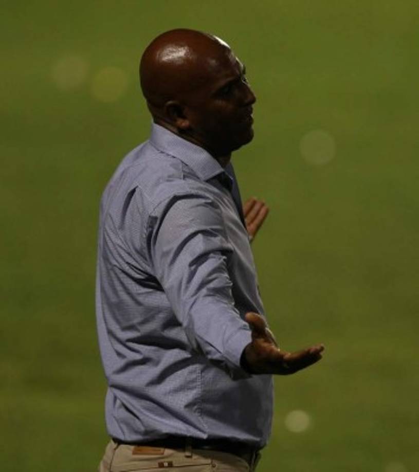 Pedrinho Santana golazos gol.