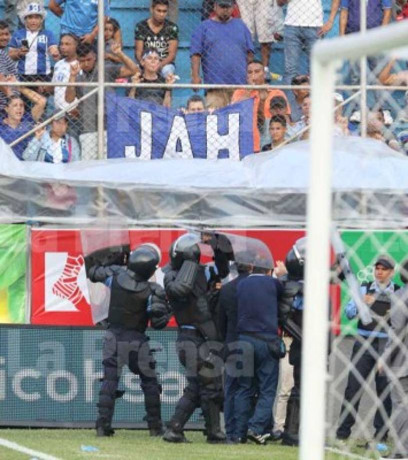 Foto: La Prensa