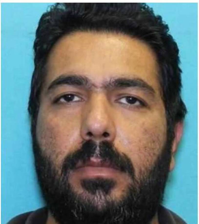 El padrastro de Noel, Arshdeep Singh, de 35 años, es indio. Cindy Rodríguez-Singh tiene cuatro hijos de entre siete y 11 años, y gemelos de cinco meses con su esposo. La policía dijo que aún no puede decir con certeza cuánto tiempo han estado en una relación o cuando se casaron.