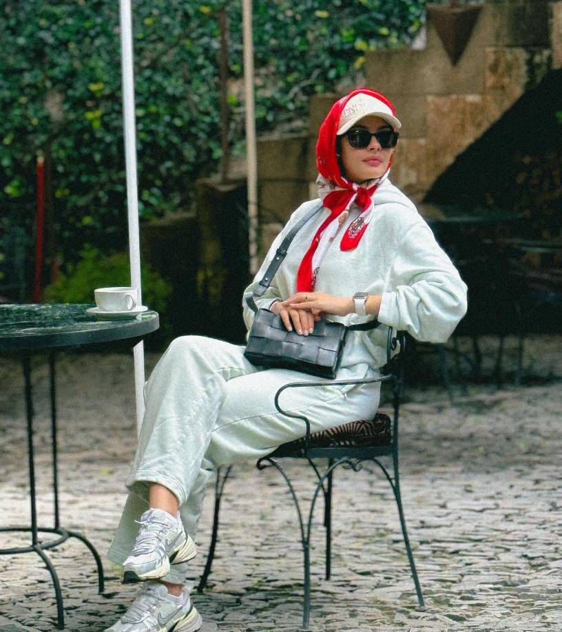 ”Nicaragua merece que celebremos su primer triunfo y también el triunfo histórico para toda Latinoamérica. Estamos en preparativos para llegar a nuestro hermoso país”, puntualizó la nicaragüense