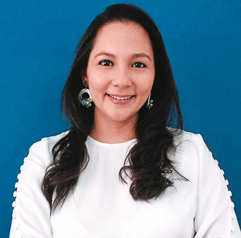 Retos de la educación híbrida y sus consecuencias