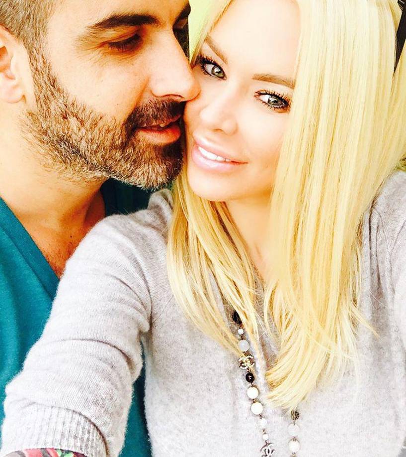 Según los Centros para el Control y Prevención de Enfermedades, se trata de un “trastorno autoinmune raro en el que el propio sistema inmunológico de una persona daña los nervios, causando debilidad muscular y, a veces, parálisis”.