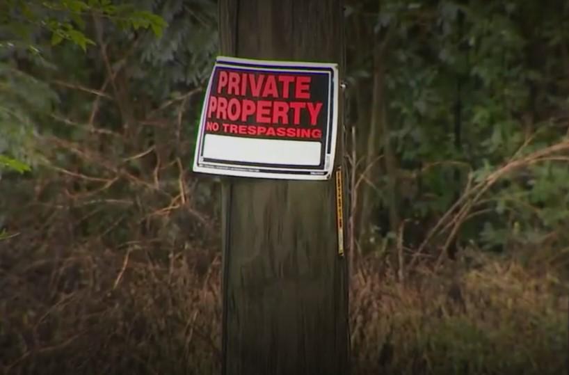 Detienen a padres que le fracturaron 30 huesos a su bebé de cinco meses