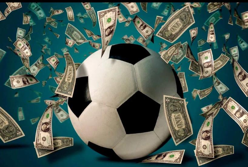 El impacto de la normativa hondureña sobre las apuestas deportivas: lo que necesita saber