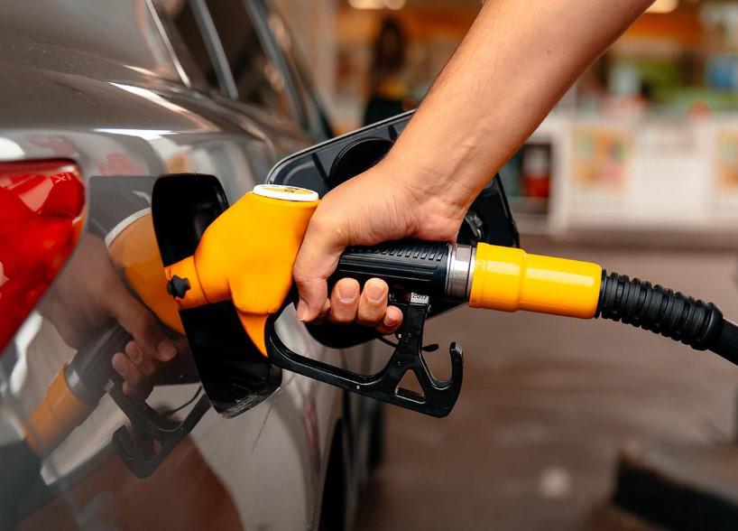 Habilitan sitio para verificar precios de los combustibles