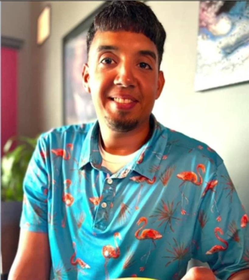 Los cuerpos fueron encontrados el pasado viernes en la casa de Pagán Banchs, en la urbanización <b>Valle Real</b> de <b>Ponce</b>, luego de una intensa búsqueda que incluyó la emisión de una <b>Alerta Rosa</b>. 