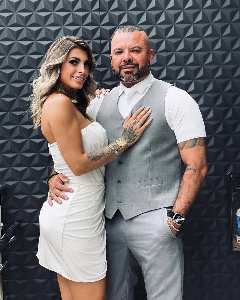 Influencer murió tras someterse a anestesia por un tatuaje