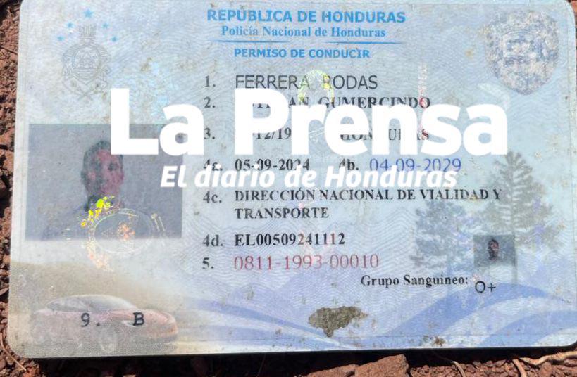 EXCLUSIVA: El Diablo fingió su muerte a lo Magdaleno Meza; así hizo creer que lo mataron