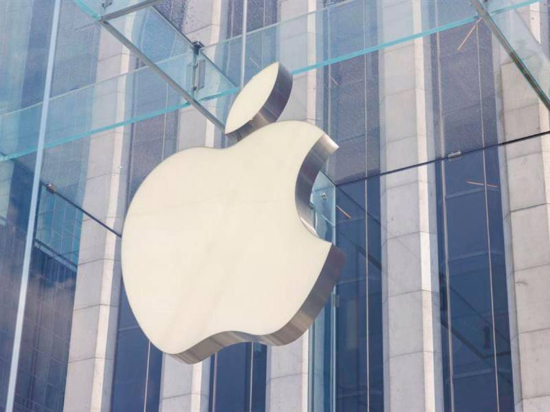 Apple reconoció un problema con el modelo de reconocimiento de discurso con su herramienta de transcripción y afirmó haber corregido el error.