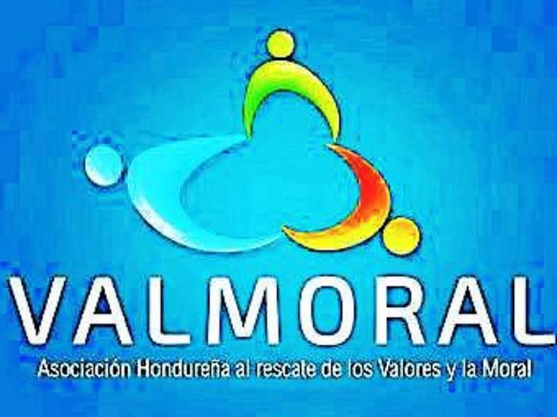 El valor del perdón