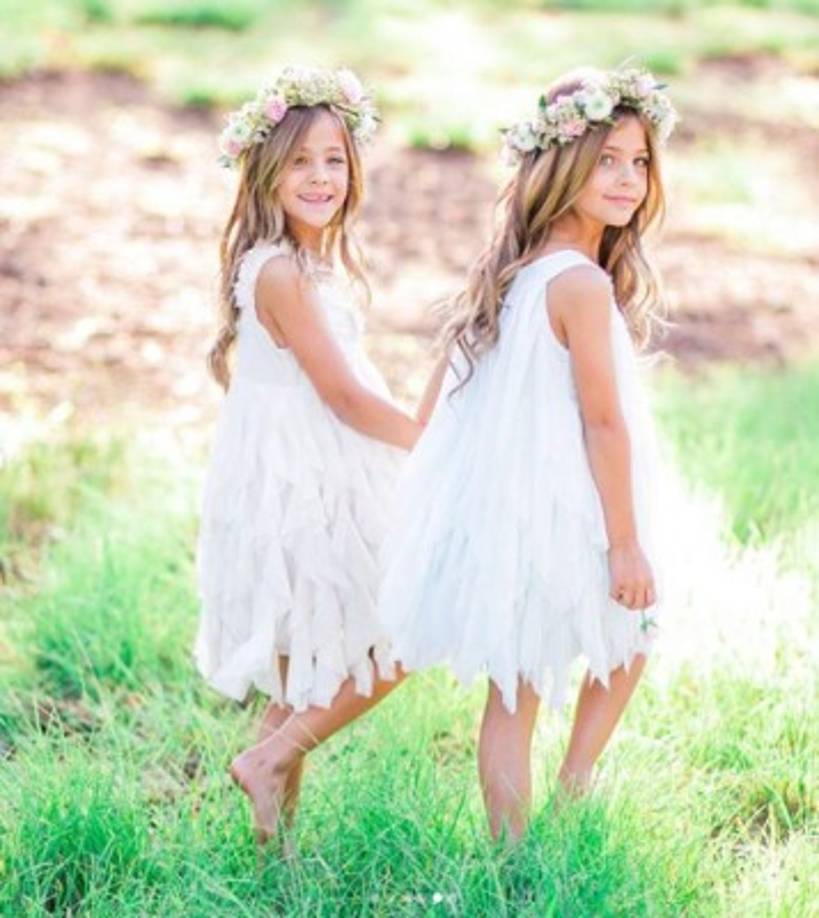 Sus fotos en Instagram reciben miles de likes y halagos de sus más de 724 mil seguidores.