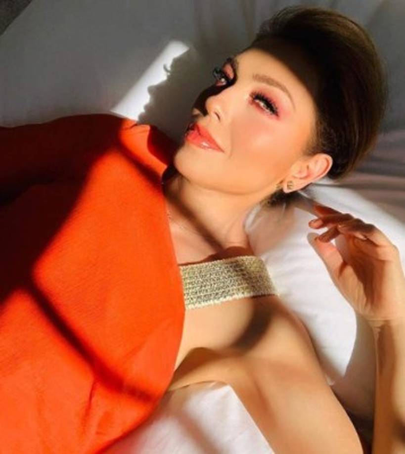 Mottola por su parte, reveló en 2013 en su libro Hitmaker, que el romance con Carey fue 'incorrecto e inapropiado'.