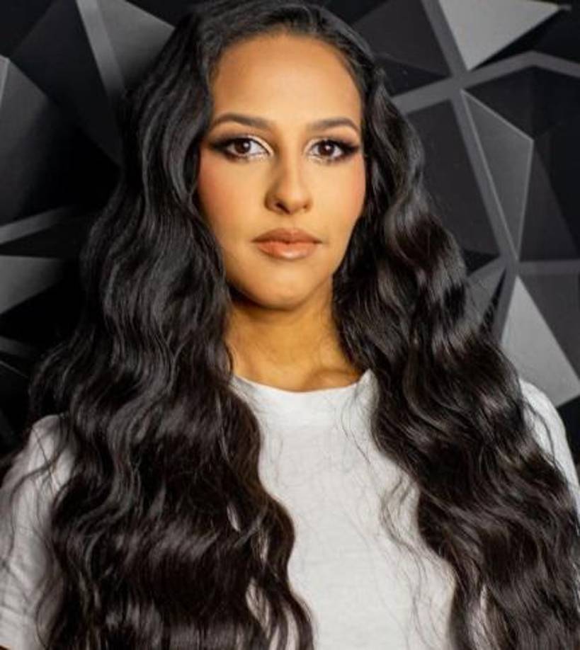 La estrategia actual incluye conseguir ayuda del Gobierno mexicano para que Guzmán sea trasladado a México.