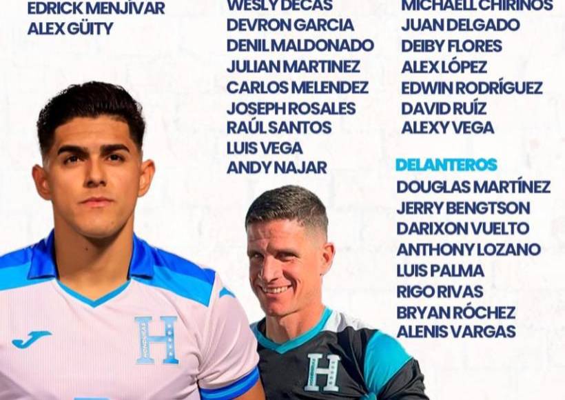 El emotivo mensaje de la madre de Jonathan Rougier: “Felicidades hijo, un paso más, ahora a demostrar tu valía”.