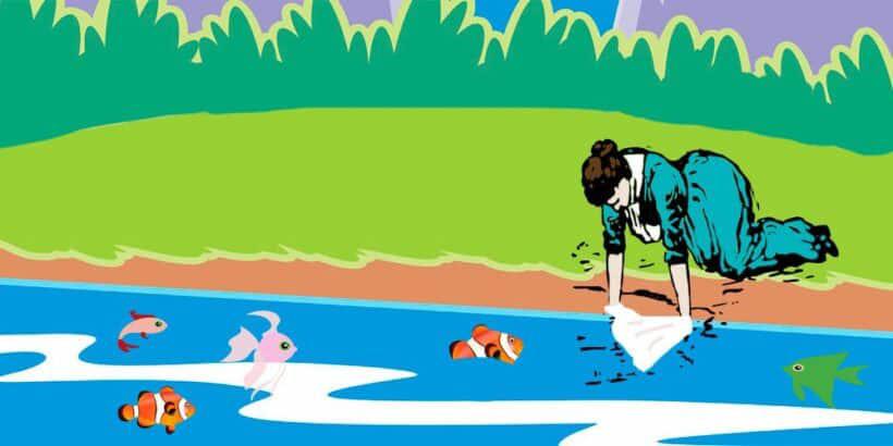 ¿Cuáles son las mejores canciones históricas de la Navidad?