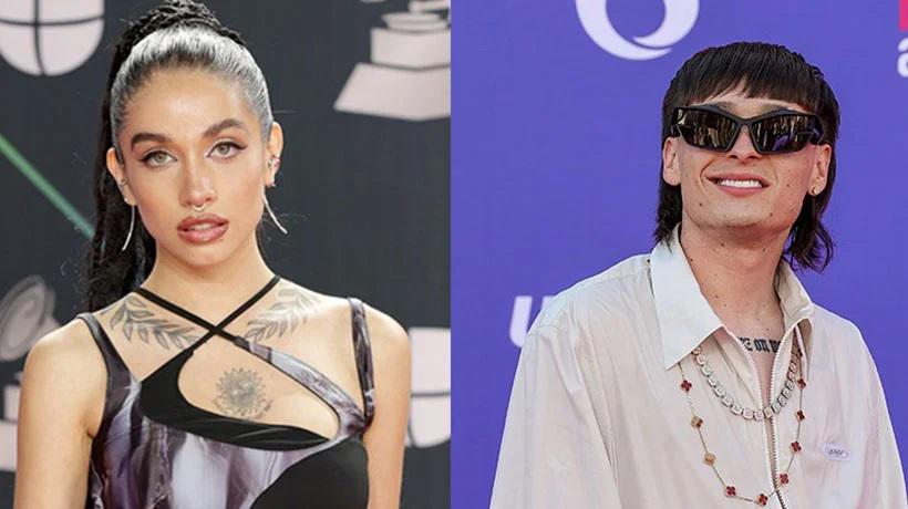 Ellos estarán en la Semana de la Música Latina de Billboard