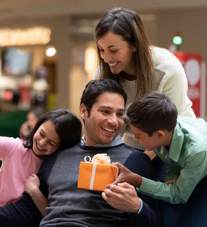 En el Informe Mundial de Felicidad de 2013, basado en información del período 2010-2012, Honduras figuró en la posición 84 (con 5.142 puntos) del ranking.