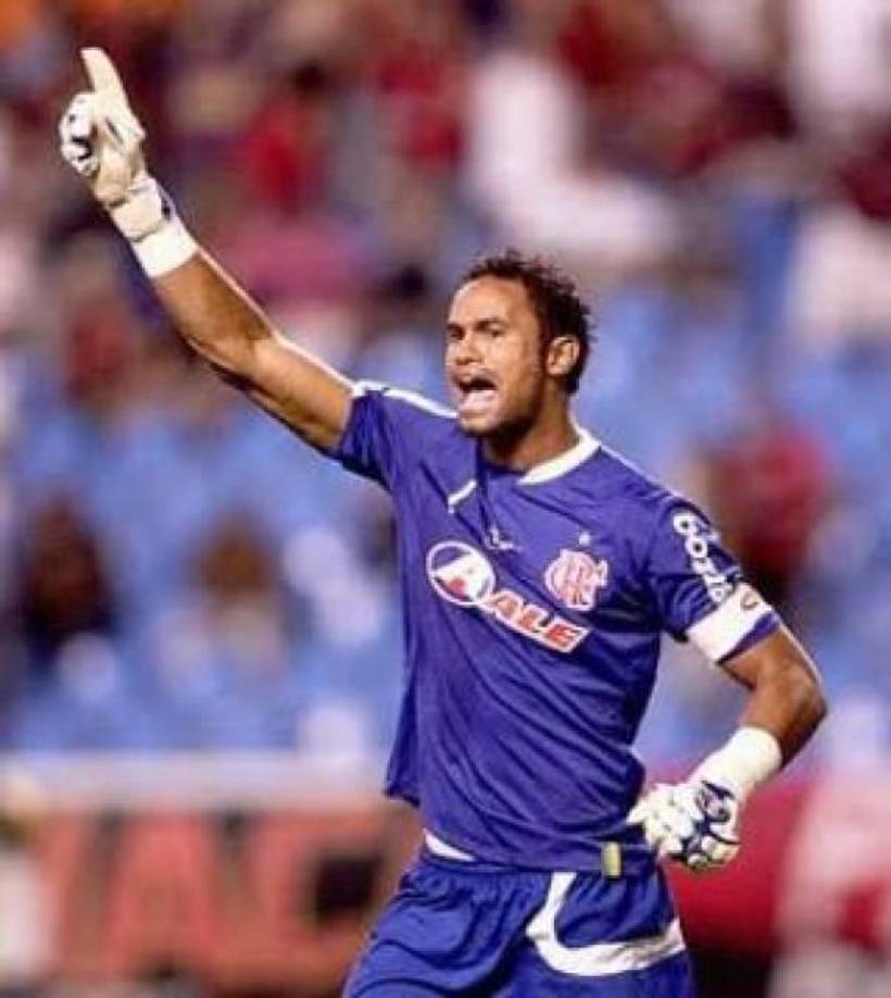 No se sabía el paradero de la joven ni del bebé, hasta que la policía recibió una llamada anónima en donde le alertaron que Samudio había sido asesinada.