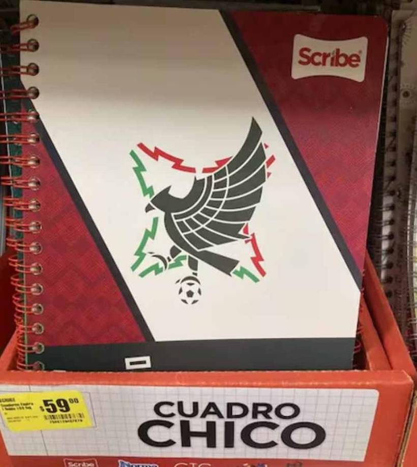 Los memes se burlan de México tras perder con Honduras: Faitelson, ‘Chino’ Huerta y ‘Memo’ Ochoa