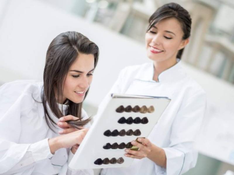 La perseverancia y la confianza en sí mismo, son cualidades muy valiosas para los emprendedores que desean alcanzar el éxito en sus negocios.