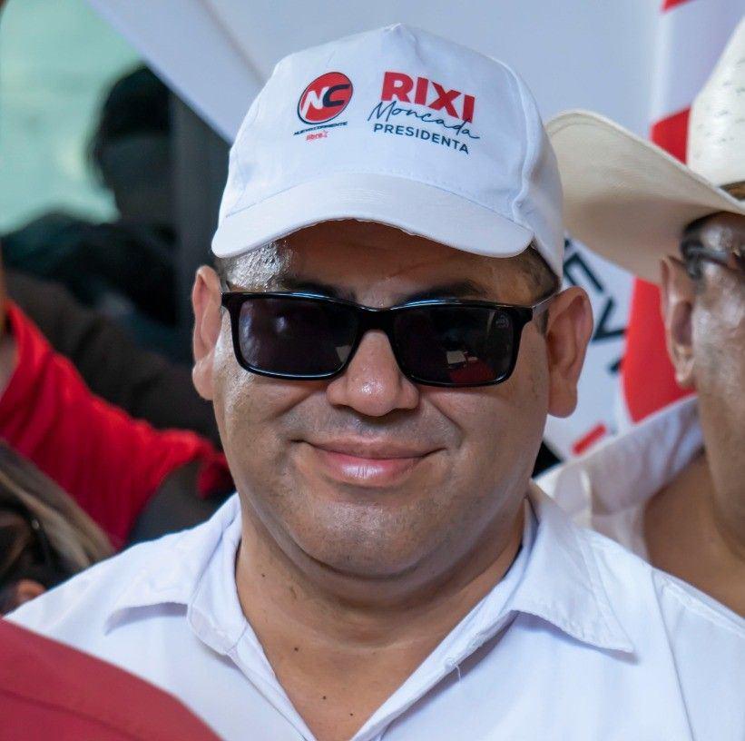 Roberto Contreras anuncia acciones legales contra Miguel Briceño por fuerte acusación