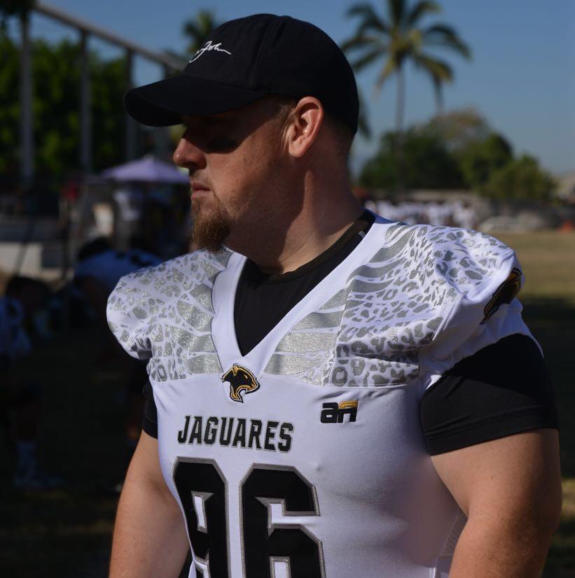 Gonzalo, de combatir en Afganistán, a matar por la espalda a niño de 11 años en Houston