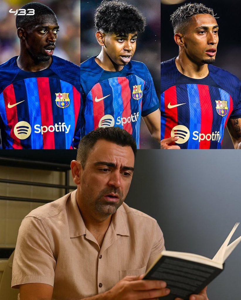Memes al Real Madrid y Barcelona tras sorteo de Champions: ¡Otra vez con City!