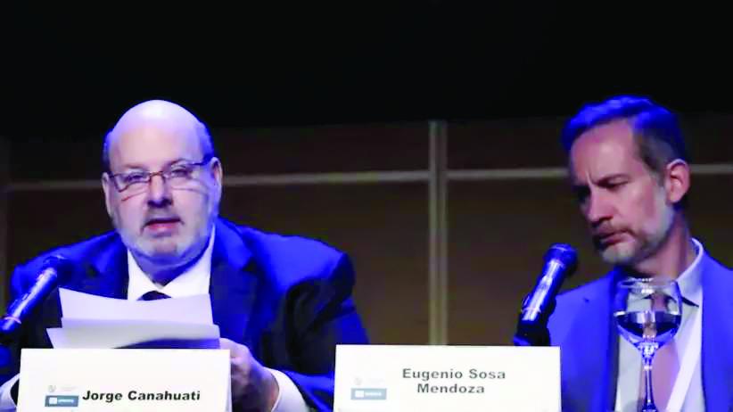 Exigen a plataformas digitales que paguen por contenidos