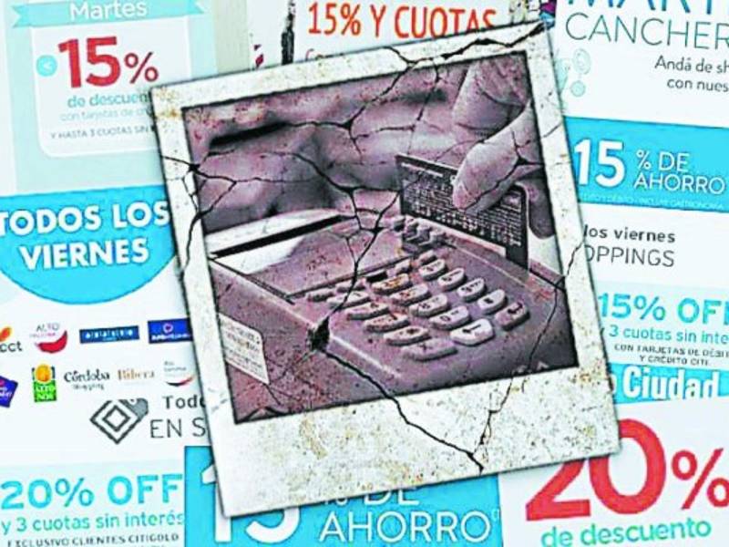 Los precios personalizados exponen la ética comercial.
