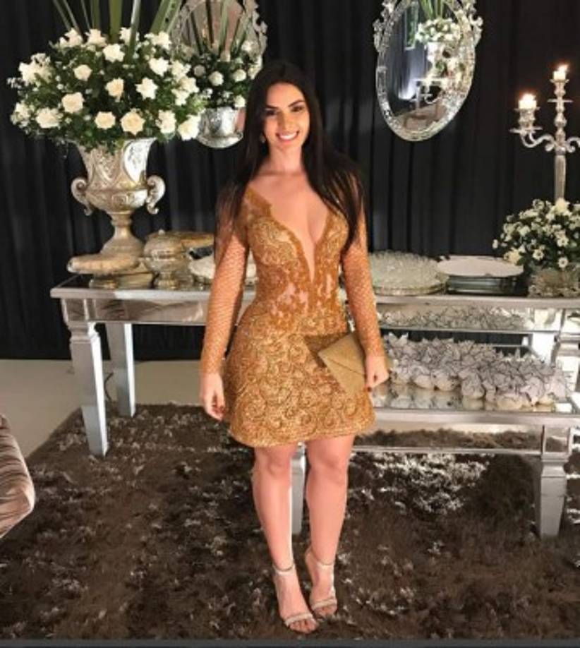 Pero, ¿de dónde salió la imagen?