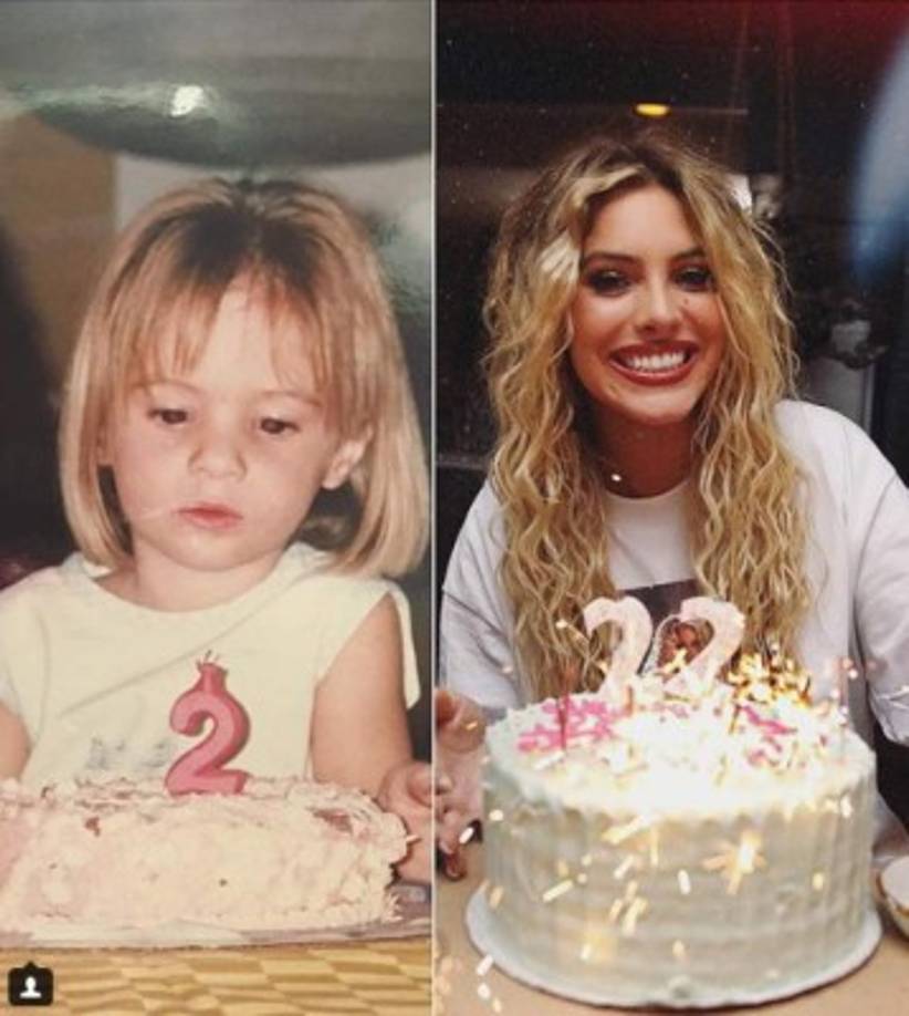 En septiembre del mismo año fue galardonada en la categoría internacional de los Premios Streamy.