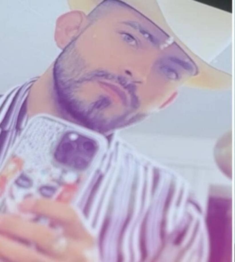 Fue hasta finales del 2024 que las autoridades del Condado de Santa Clara revelaron que las víctimas ascienden a 20, se estima que el número supere las 50 personas.