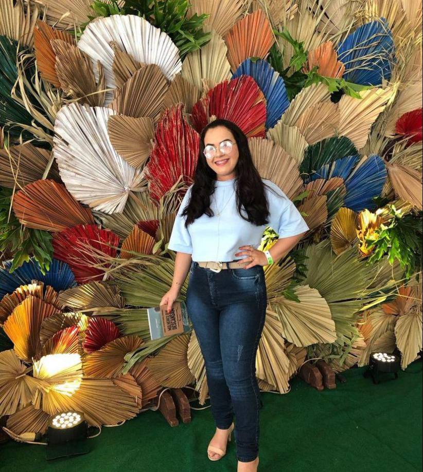 Según Rafael, el delincuente pasó cerca de tres horas en videollamada con los autores del crimen, guiando las sesiones de tortura. En su celda se incautó un celular, que será sometido a peritaje.