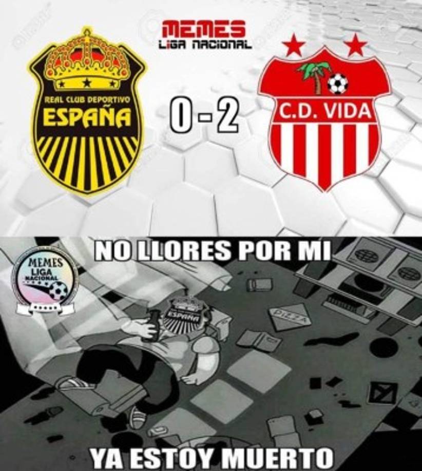 Foto: La Prensa