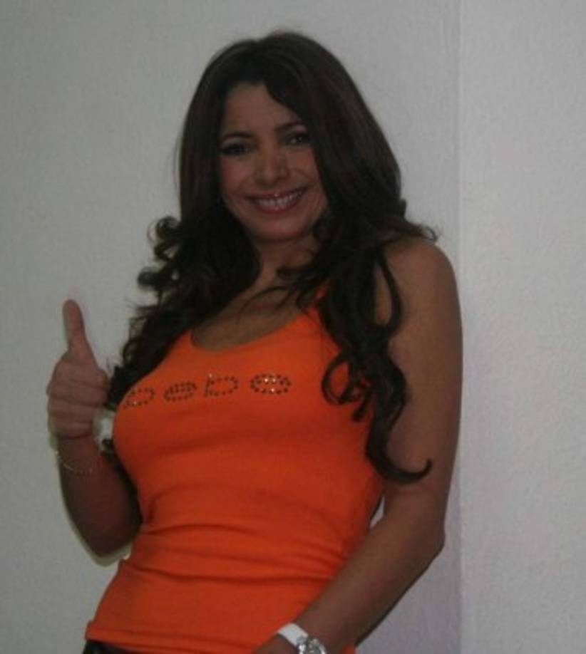 Su última entrevista fue en 2015, en la que afirmó que el estrés de la carrera artística le había traído problemas neurológicos, por lo que había decidido retirarse. Amigos aseguraron que Montenegro sufre de ataxia, una enfermedad degenerativa del sistema neurológico.