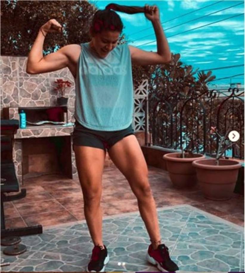 Norma Palafox se ha convertido en una persona realmente importante e influyente dentro de las redes sociales. Su impacto como futbolista tiene mucho que ver; sin embargo, últimamente se ha visto envuelta en polémicas extracancha.