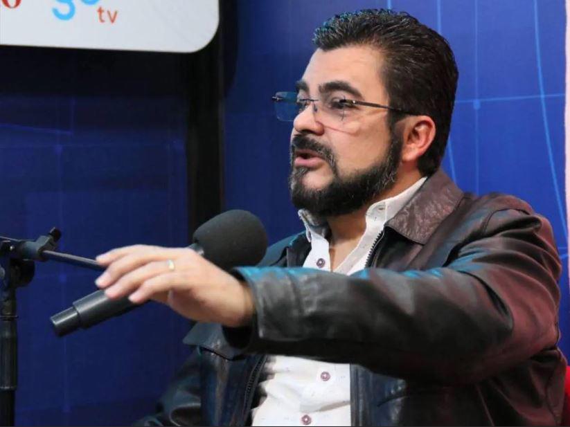 Grandes caudillos que están quedando afuera del Congreso Nacional